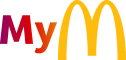 McDonald's Qatar
